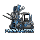 ForkMaster icon